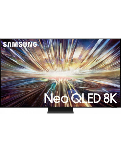 QLED телевізор Samsung QE65QN800D