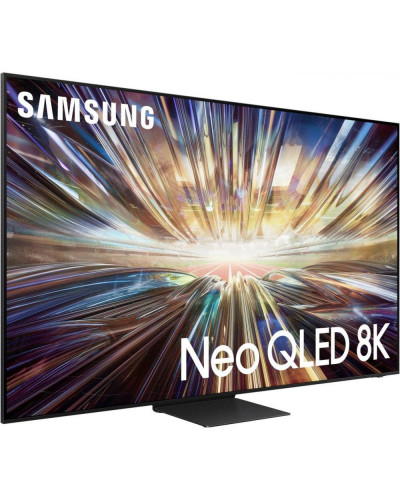 QLED телевізор Samsung QE65QN800D