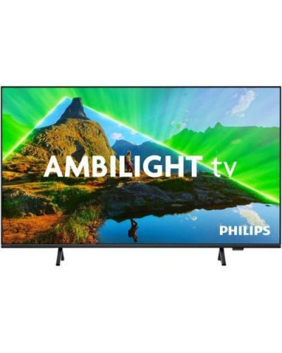 LCD телевізор (LED) Philips 50PUS8319/12