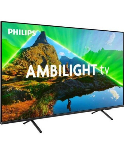 LCD телевізор (LED) Philips 50PUS8319/12