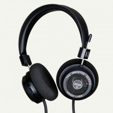 Навушники без мікрофону Grado SR60x