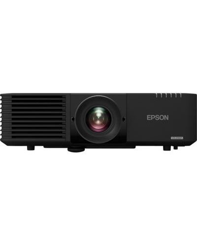 Мультимедийный проектор Epson EB-L735U (V11HA25140)