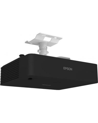 Мультимедійний проектор Epson EB-L735U (V11HA25140)