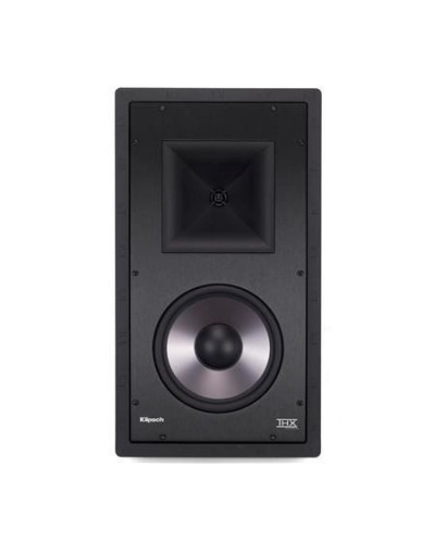 Акустичні колонки Klipsch THX-8000-L Black