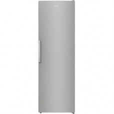 Холодильна камера Gorenje R619EES5