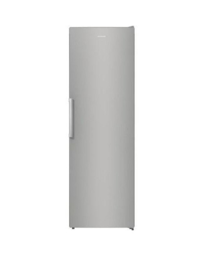 Холодильна камера Gorenje R619EES5