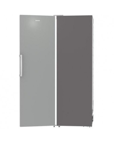 Холодильна камера Gorenje R619EES5