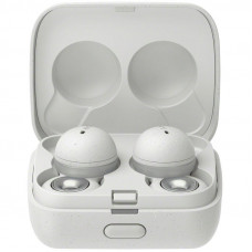 Навушники TWS Sony LinkBuds White (WFL900W.CE7)