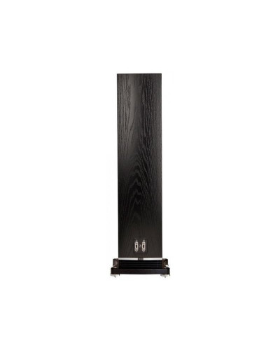 Фронтальні акустичні колонки Fyne Audio F502 Piano Gloss Black