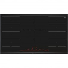 Варильна поверхня електрична Bosch PXV975DV1E