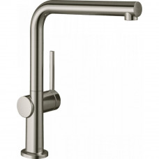 Змішувач для кухонної мийки Hansgrohe Talis M54 72840800