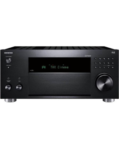 AV-ресивер Onkyo TX-RZ50 Black