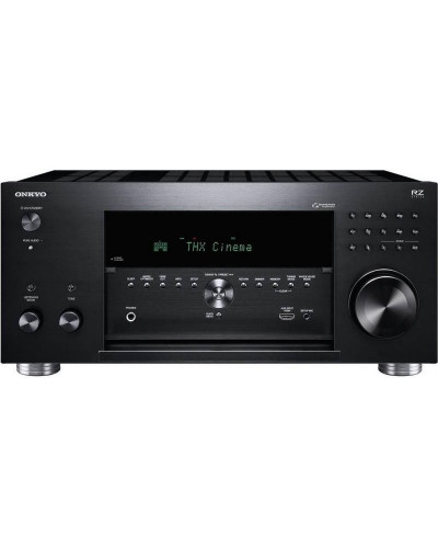 AV-ресивер Onkyo TX-RZ50 Black