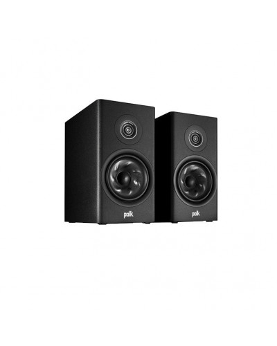 Акустичні колонки Polk audio Reserve R200 Black