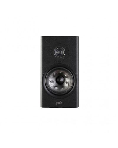 Акустичні колонки Polk audio Reserve R200 Black