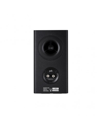 Акустичні колонки Polk audio Reserve R200 Black