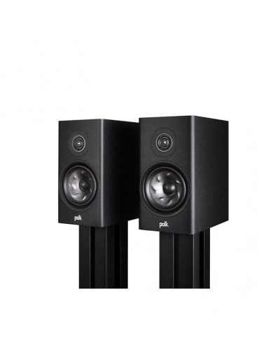 Акустичні колонки Polk audio Reserve R200 Black