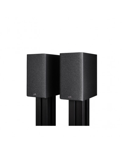 Акустичні колонки Polk audio Reserve R200 Black