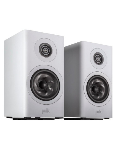 Акустичні колонки Polk audio Reserve R100 White