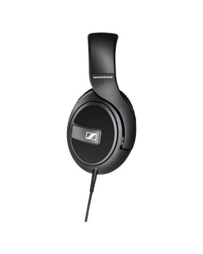 Наушники с микрофоном Sennheiser HD569