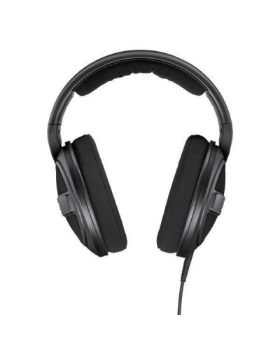 Наушники с микрофоном Sennheiser HD569