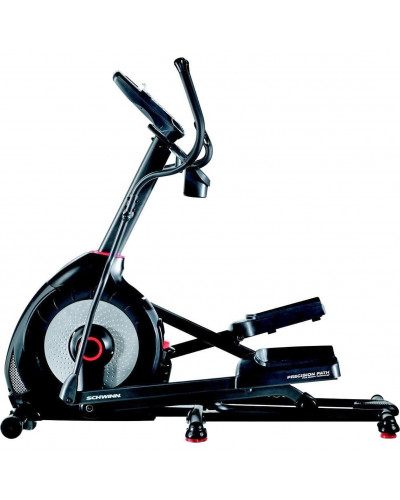 Орбітрек електромагнітний Schwinn 430i Elliptical