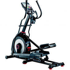 Орбітрек електромагнітний Schwinn 430i Elliptical