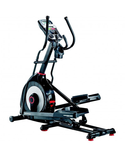 Орбітрек електромагнітний Schwinn 430i Elliptical