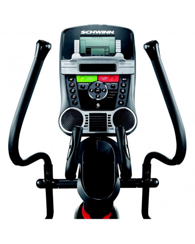 Орбітрек електромагнітний Schwinn 430i Elliptical