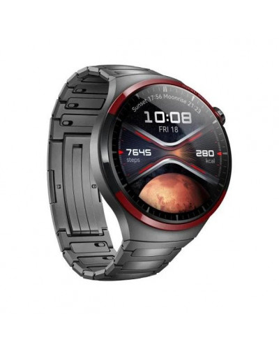 Смарт-годинник HUAWEI Watch 4 Pro Space Edition (55020BXL)