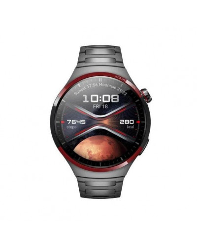 Смарт-годинник HUAWEI Watch 4 Pro Space Edition (55020BXL)