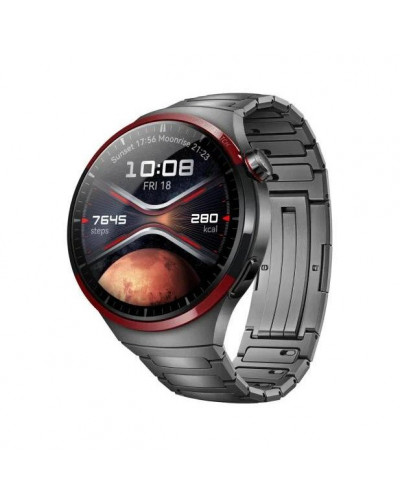 Смарт-годинник HUAWEI Watch 4 Pro Space Edition (55020BXL)