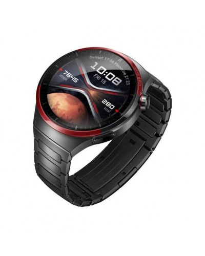 Смарт-годинник HUAWEI Watch 4 Pro Space Edition (55020BXL)