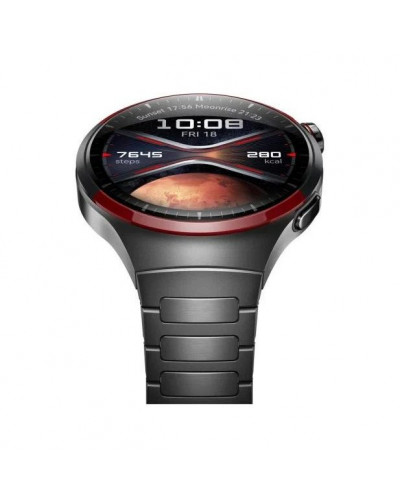 Смарт-годинник HUAWEI Watch 4 Pro Space Edition (55020BXL)