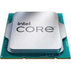 Процесор Intel Core i7-14700KF (CM8071504820722)