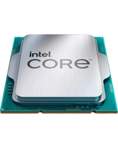 Процесор Intel Core i7-14700KF (CM8071504820722)