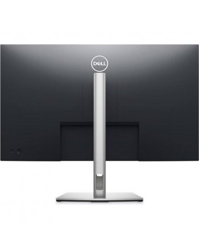 Монітор Dell P3223DE (210-BDGB)