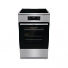 Електрична плита Gorenje GEIT5C60XPG