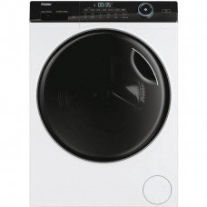 Стиральная машина автоматическая Haier HW90-B14959U1