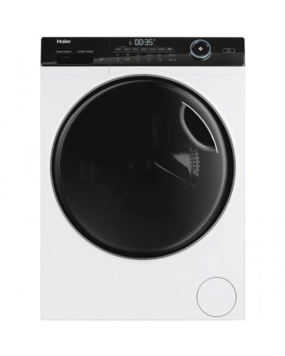 Стиральная машина автоматическая Haier HW90-B14959U1