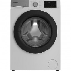 Пральна машина автоматична Grundig GW7P584210W