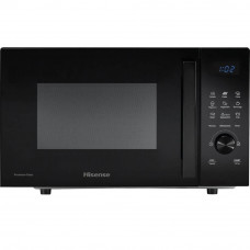 Микроволновка Hisense H23MOBSD1H