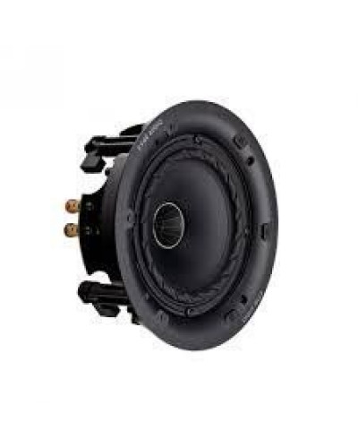 Акустичні колонки Fyne Audio FA501iC