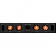 Акустическая колонка Klipsch Reference R-30C Black