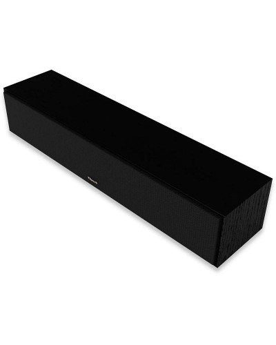 Акустична колонка Klipsch Reference R-30C Black