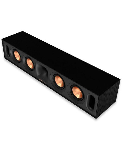 Акустическая колонка Klipsch Reference R-30C Black