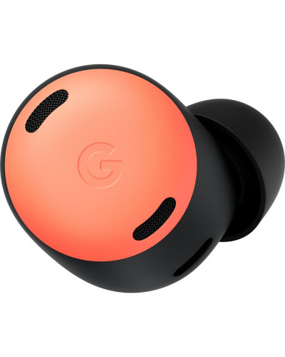 Наушники TWS Pixel Buds Pro Coral (GA03202)