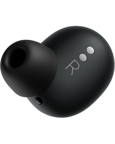 Наушники TWS Pixel Buds Pro Coral (GA03202)