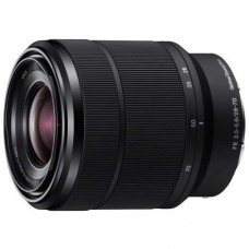 Універсальний об'єктив Sony SEL2870 28-70mm f/3,5-5,6 OSS