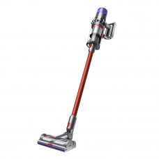 Пылесос 2в1 (вертикальный + ручной) Dyson Cyclone V11 Absolute Extra 2022 (419651-01)